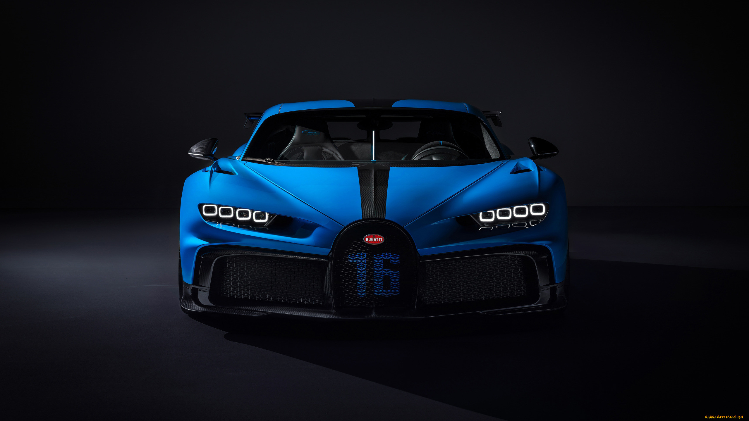 bugatti chiron pur sport 2020, , bugatti, chiron, pur, sport, 2020, , , , , , , 